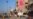 Deadly Car Bombs Hit Baghdad