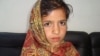 Swat Jirga Forces Family To Marry Off 6-Year-Old Girl To Settle Feud