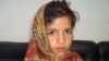 Last-Minute Reprieve For Pakistani Child Bride