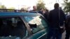 Заколдованный круг криминальной войны и другие итоги абхазской недели