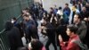 شوراهای صنفی دانشجویی: دولت و حاکمیت از فرصت اعتراض‌ها برای برخورد با دانشجویان استفاده کردند