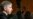 U.S. Officials Say Iran Sanctions Having 'Dramatic' Effect'