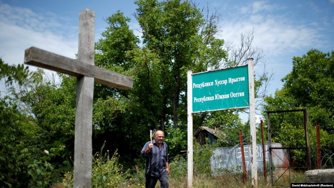 Иллюстративное фото