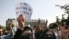 Iran TV: Partial Vote Recount Verifies Election Result