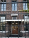Netherlands: The building of Kosovo’s Specialist Chamber & Specialist Prosecutors Office in Hague, Netherlands.