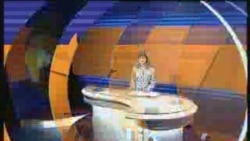 Libery TV - 640. emisija