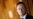 Amid Election Spat, Hungary Labels Ukraine's Entry Ban Order 'Pathetic And Nonsense'