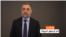 هایلایټ: لنډ او مهم خبرونه 