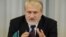 Akhmed Zakayev (file photo)