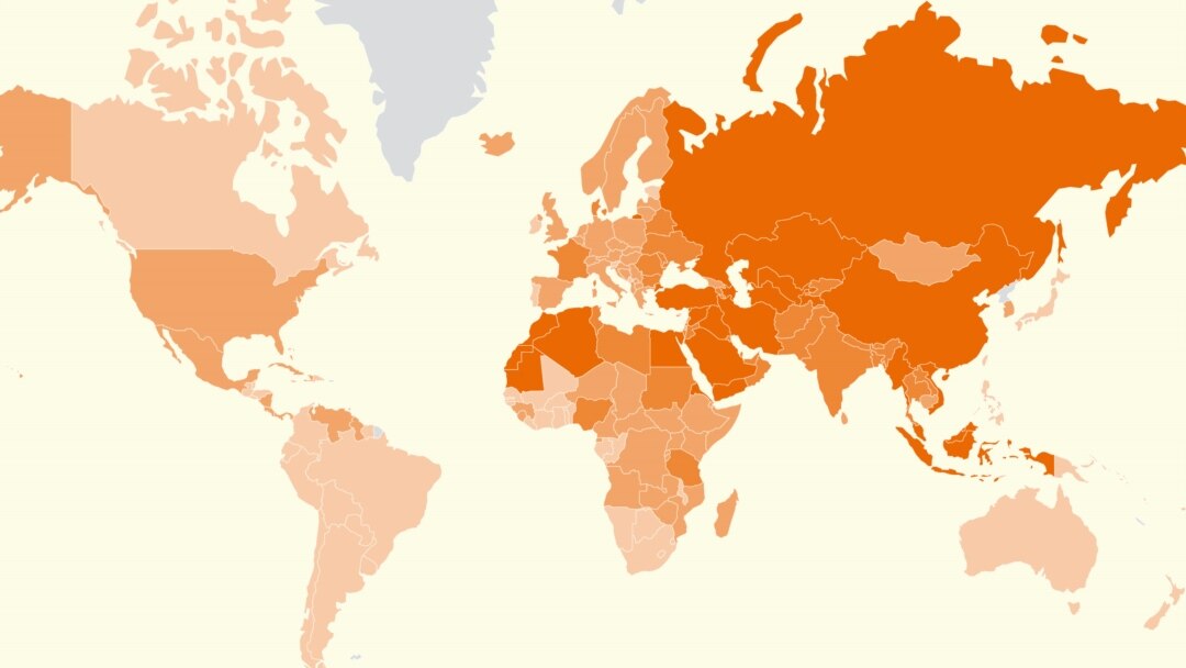 Ретро лесбиянкалық порно фильмдерді қараңыз Ыстық балапандардың сексі