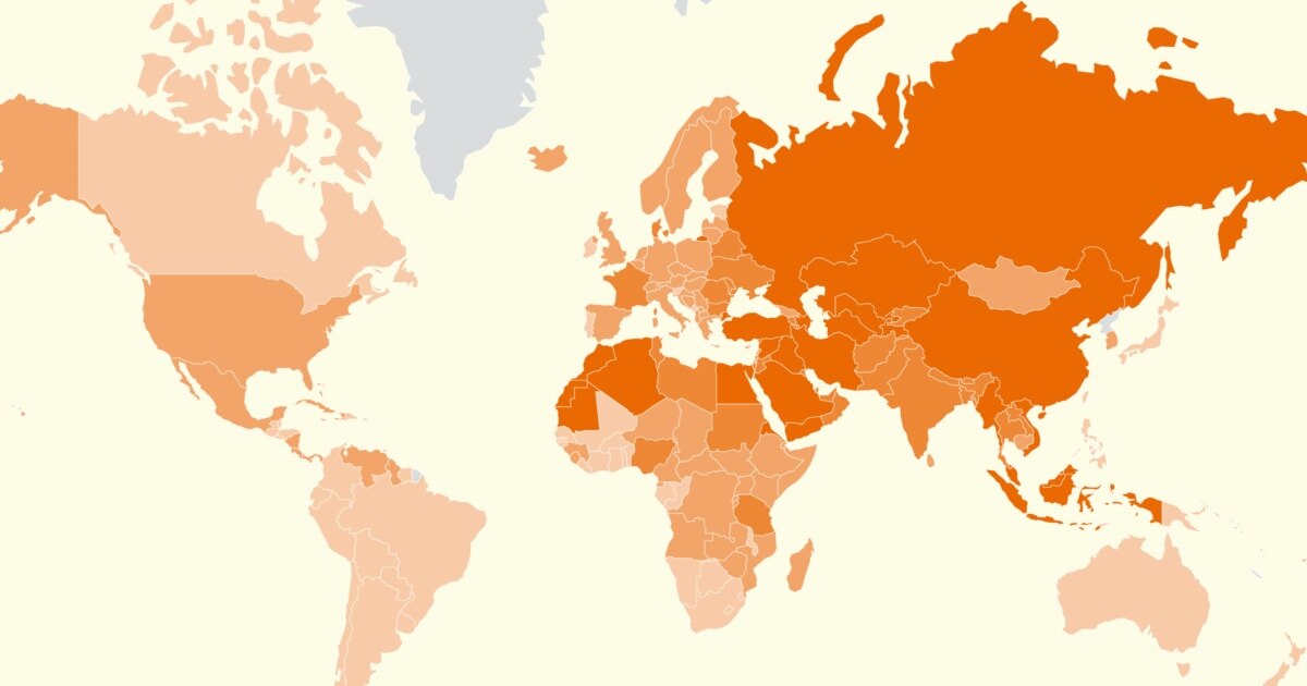 Дикстегі үлкен есек әйелдердің суреттері