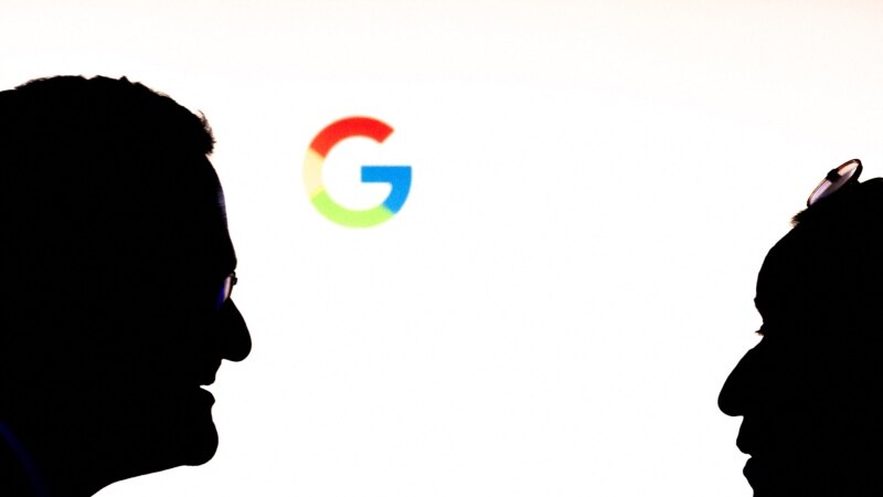«بازطراحی» موتور جست‌وجوی گوگل با تمرکز بر هوش مصنوعی