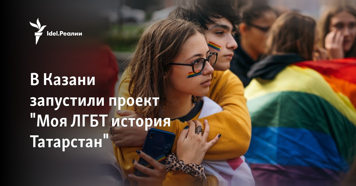 Ұлдарын жыныстық қатынаспен оятатын орыс аналары бейнеленген порно Аналар порно hd