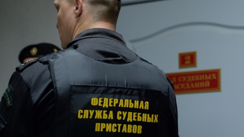 Жительнице Екатеринбурга вынесли приговор из-за фанфиков