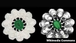 Od simbola stradanja do simbola razdora: Cvijet Srebrenice