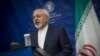 محمدجواد ظریف: ایران در صورت شکست برجام گزینه‌های دیگری دارد