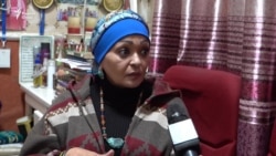 Дуои ҳунарпешаи шинохта дар ҳаққи муҳоҷирони тоҷик