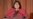 Ismayilova Marks Six Months In Azeri Jail
