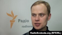 «Це точно перешкоджання, це точно тиск, це точно незаконні дії. Але хто їх вчиняв – за це мають відповідати правоохоронні органи», – заявив Ярослав Юрчишин