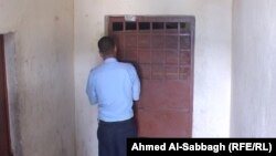 Архивно-иллюстративное фото «»