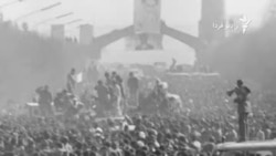 از امام مقوایی تا امام مهدکودکی