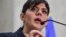 Procurorul anticorupție Laura Codruța Kovesi