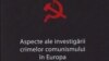 Istorici și istorie în Moldova anului 2011