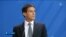 Manuel Valls la televiziunea germană