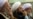 Obituary: Iranian Revolution's Willing Executioner