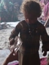 Pakistan Doctor Fights To Bring Neonatal Care To Remote Villages2 GRAB