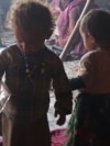 Pakistan Doctor Fights To Bring Neonatal Care To Remote Villages2 GRAB