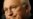 U.S. Vice President Makes Surprise Visit To Pakistan