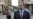 Pussy Riot Lawyers Step Down