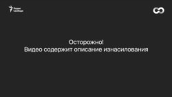 Рассказ Егора Рязанцева (позывной Каспер)