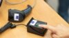 Bosnia and Herzegovina is starting the procurement of equipment for biometric voter identification and scanning of ballot papers