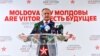 Igor Dodon: „Ne vom apăra victoria”