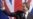 Blair: Some British Forces Could Leave Iraq Next Year