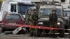 В Израиле арестован предполагаемый убийца матери шестерых детей 