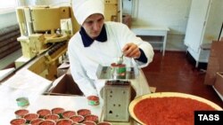 Иллюстративное фото