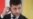 Ukrainian President Volodymyr Zelenskiy