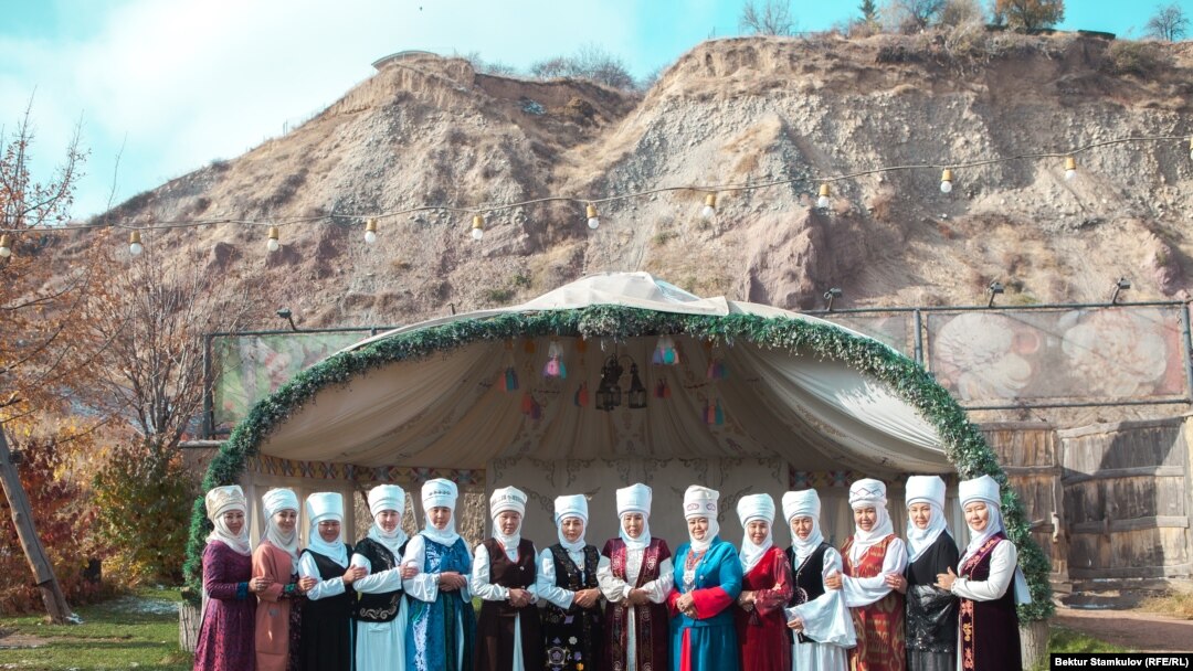 Иллюстрациялык сүрөт.