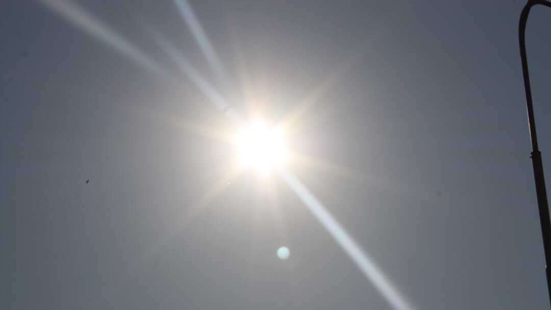 ќe Ima Li Sneg Za Nova Godina Vremenska Prognoza Za Dekemvri Koјa ќe Ve Iznenadi Sitel Televiziјa