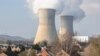 До 2030 року залежність ЄС від ядерної енергії зменшиться – експерт