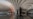 16x9 Image