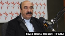 افغان کارپوه کابل خان تدبیر