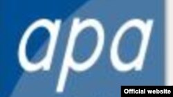 APA-logo