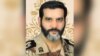 یک فرمانده سپاه پاسداران در «تدمر» سوریه کشته شد
