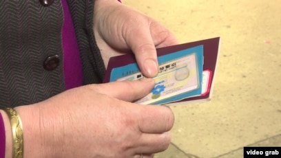 Қазақстандағы секс видео