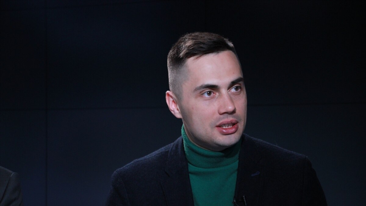 oi5.ru: «каждую Неделю приходили какие-то люди, которые хотели договориться». Кому перешел дорогу на посту руководителя экоинспекции Егор Фирсов? «каждую Неделю приходили какие-то люди, которые хотели договориться». Кому перешел дорогу на посту руководителя экоинспекции Егор Фирсов?