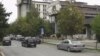 Зонското паркирање во Тетово проблематично